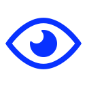 iris.net.co-logo