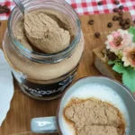 Receta de Capuchino