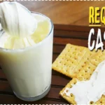 Queso Cottage Cremoso Casero