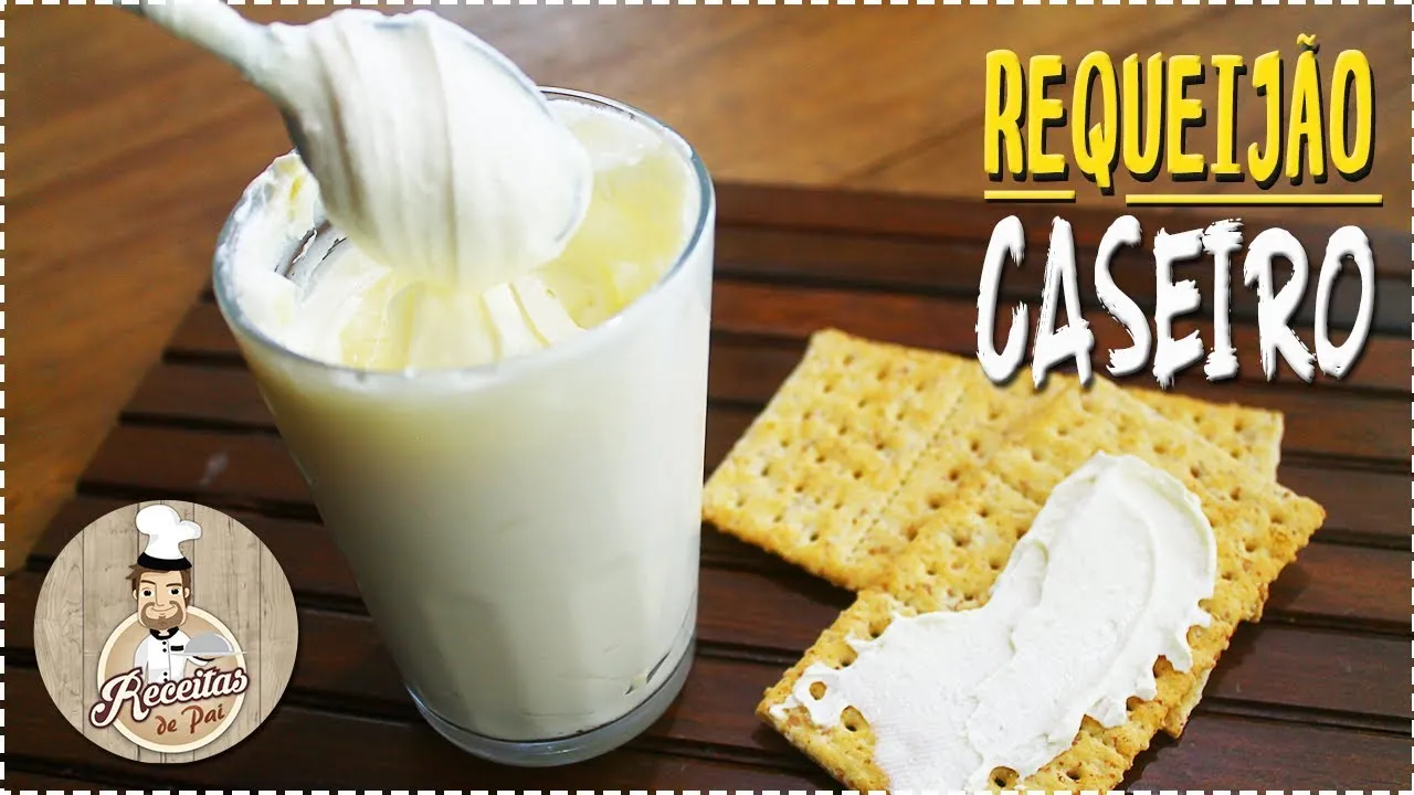 Queso Cottage Cremoso Casero