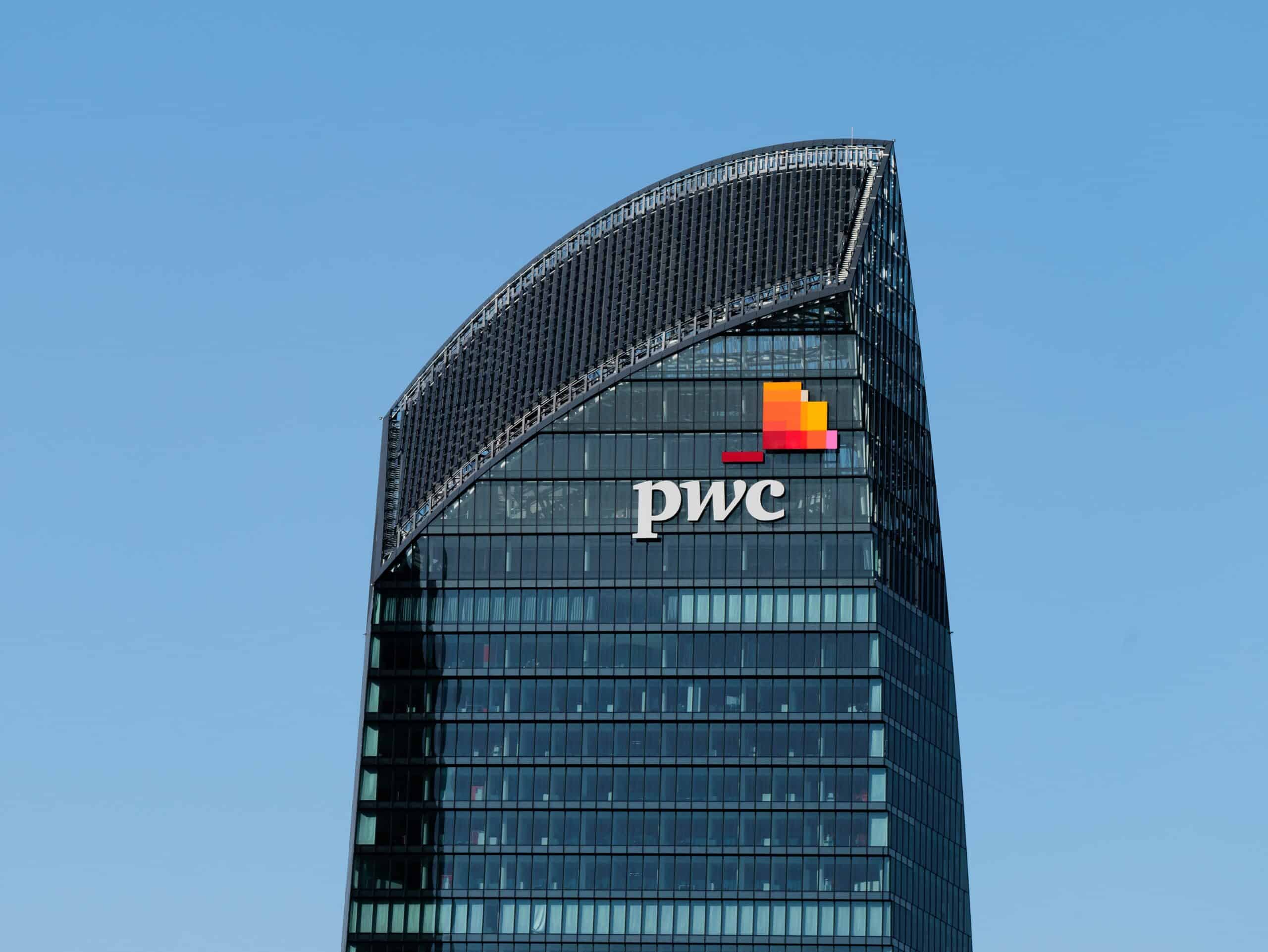 Escándalo de PwC revela podredumbre en el corazón del estado