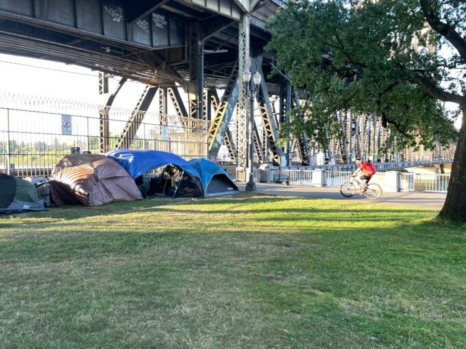 La vivienda es un derecho humano, debemos reconocerlo