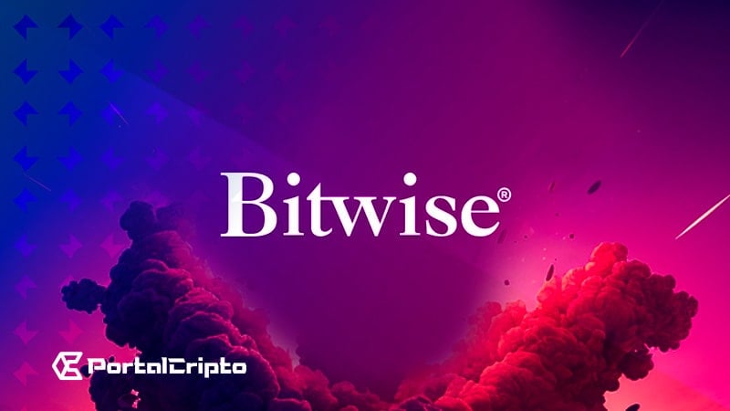 Spot Ethereum ETF tiene un 50% de posibilidades de ser aprobado por la SEC, dice Bitwise Analyst