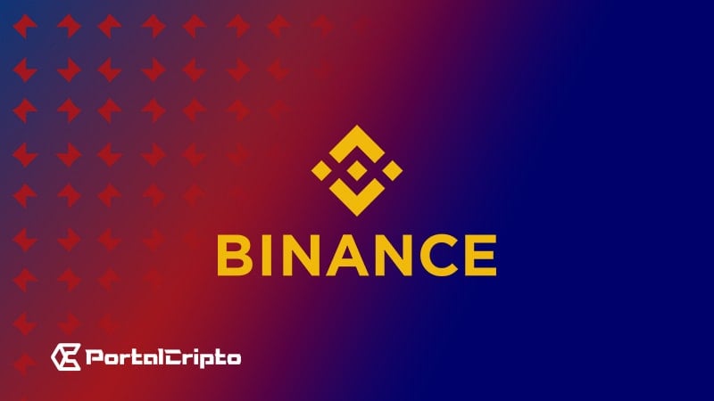 Binance resuelve disputa legal con un pago de $4.3 mil millones mientras CZ espera fallo