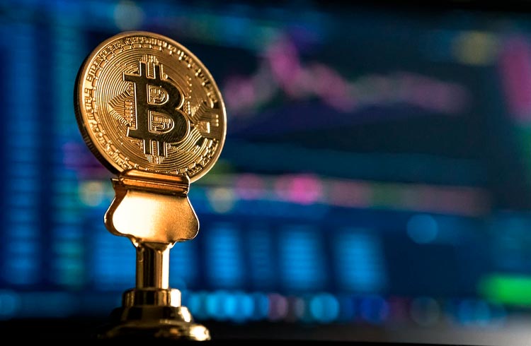 Bitcoin alcanza los 60.000 dólares por primera vez desde noviembre de 2021