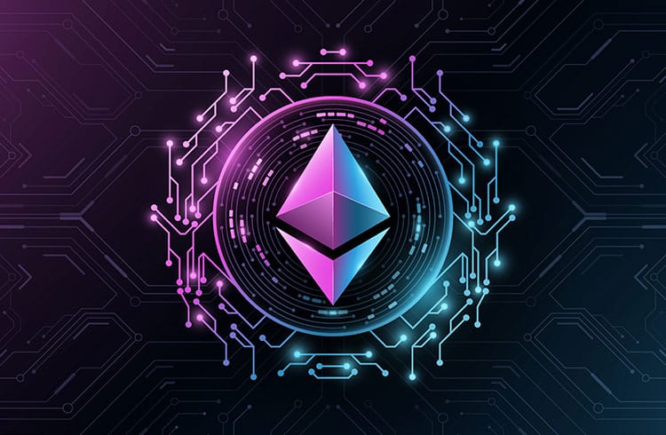 La nueva tendencia en Ethereum ya atrae 3.500 millones de dólares