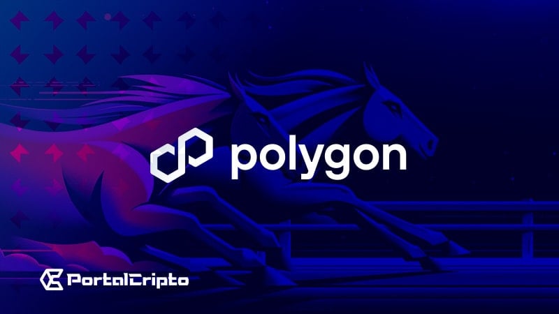 Las marcas Polygon y Animoca impulsan la identidad digital con un innovador protocolo de humanidad