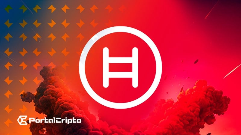 Hedera Hashgraph eleva su posición en el Reino Unido al unirse a la Junta de Criptomonedas