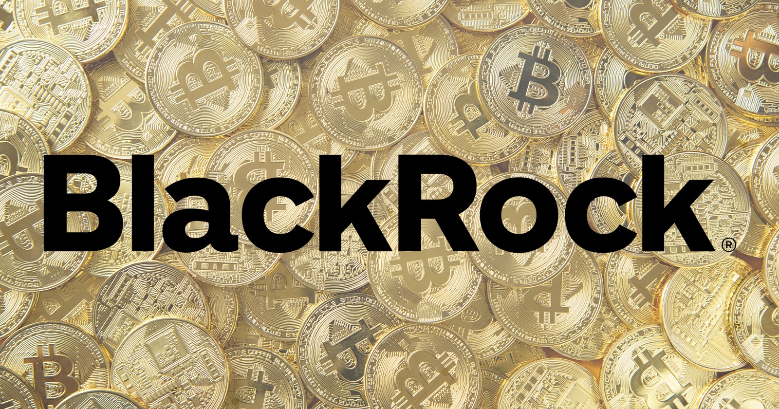 El ETF de BlackRock Bitcoin supera los $ 10 mil millones en activos bajo gestión