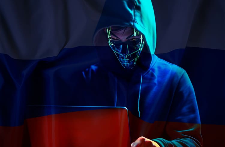 Los piratas informáticos roban más de 100 millones de dólares en criptomonedas en febrero