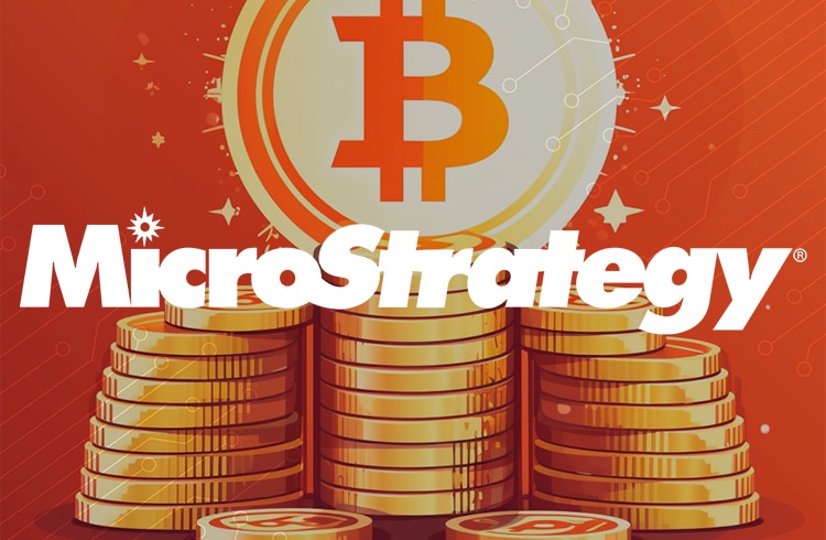 MicroStrategy compra 12.000 Bitcoins más utilizando funciones de billetes convertibles