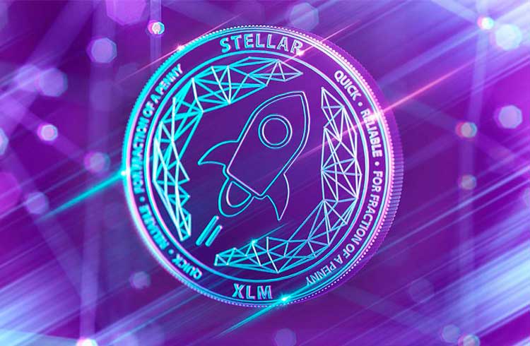 Stellar lanza la plataforma de contratos inteligentes ‘Soroban’