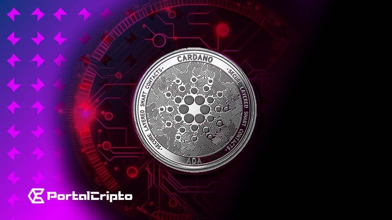 Cardano da la bienvenida al USDM: una nueva era de monedas estables respaldadas por Fiat