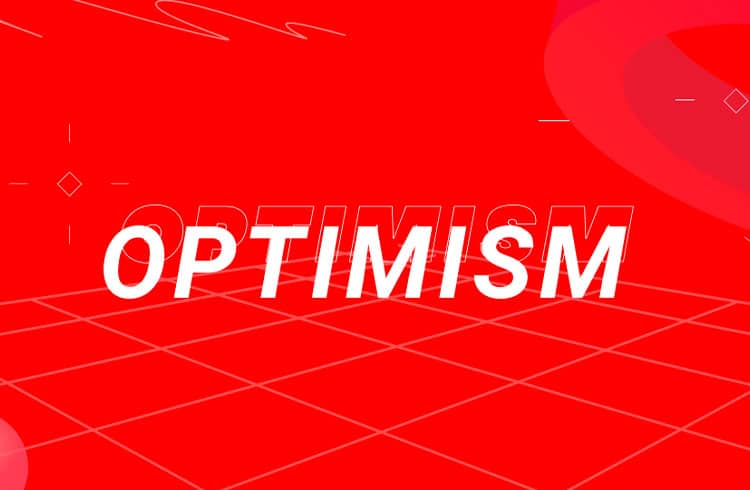 Se revelan graves fallos de seguridad en Optimism (OP)