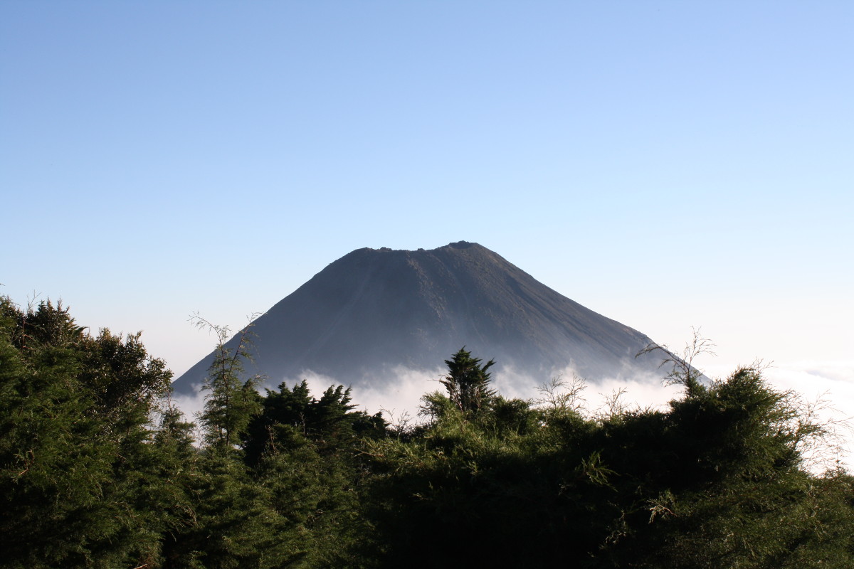 Bitfinex emite bonos tokenizados en El Salvador, pero el FMI está luchando con la política de Bitcoin del país