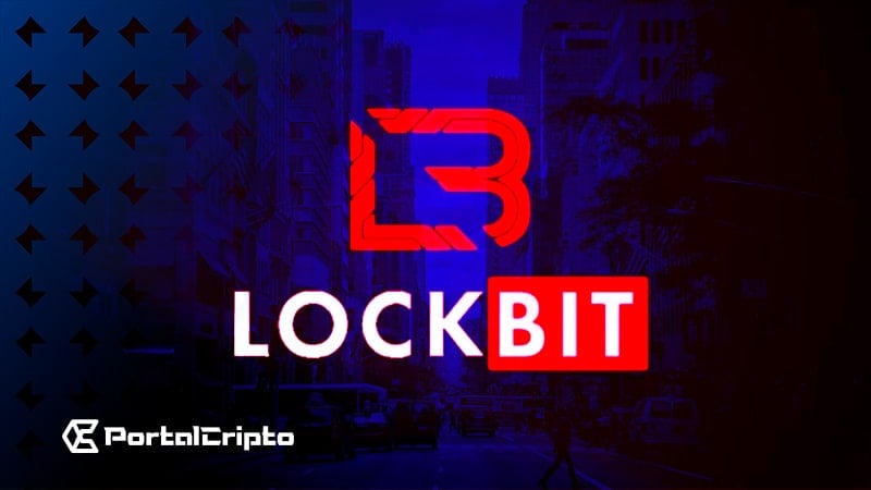 Estados Unidos anuncia acusación contra el líder del ransomware LockBit y ofrece una recompensa millonaria