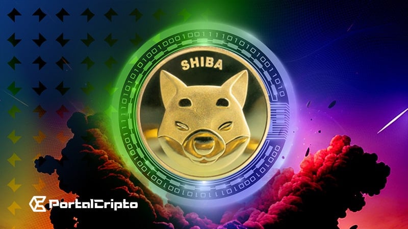 El histórico evento Shiba Inu involucra a la comunidad criptográfica en una conversación sin precedentes