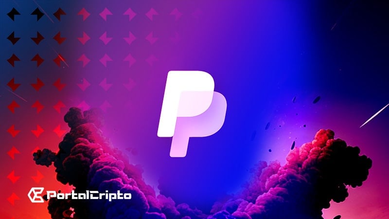 MoonPay y PayPal se asocian para facilitar las compras de criptomonedas