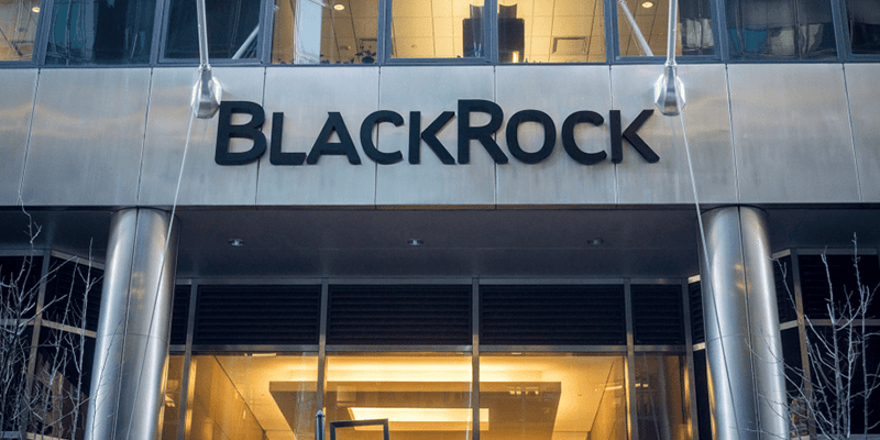 BlackRock BUIDL supera a Franklin Templeton con el fondo de tesorería tokenizado más grande