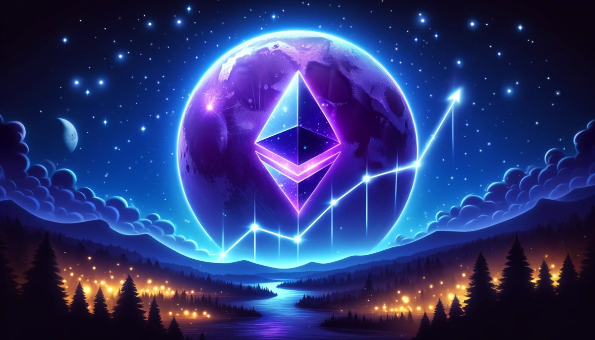 El precio de Ethereum (ETH) se dispara – BitcoinBlog.de – el blog de Bitcoin y otras monedas virtuales