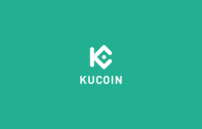 Después del escrutinio en Nigeria, KuCoin anuncia el cese del comercio P2P basado en Naira