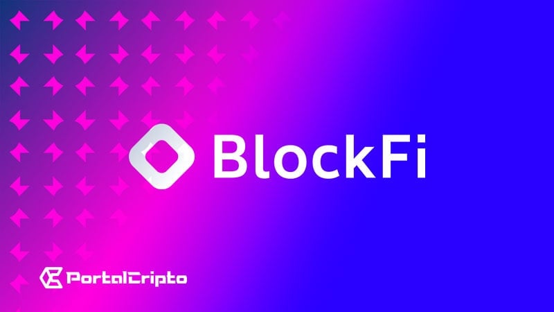 BlockFi finaliza sus operaciones y Coinbase se hará cargo de la gestión de activos