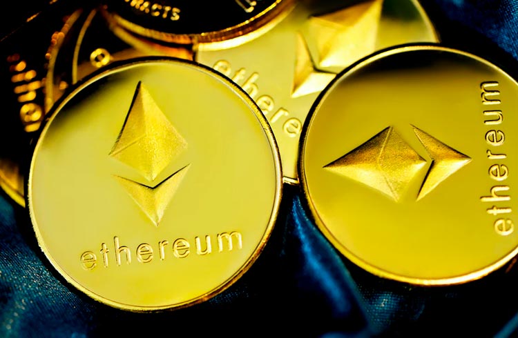 Los analistas de Bloomberg elevan las probabilidades de aprobación del ETF de Ethereum al 75%