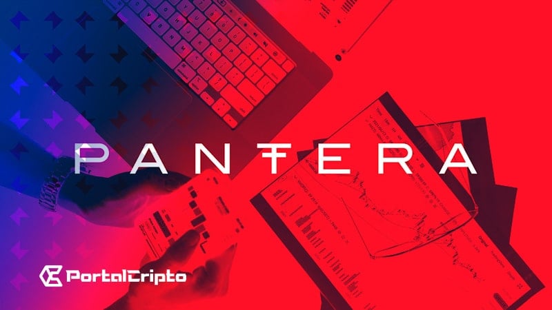 Pantera Capital enfatiza el potencial transformador de Toncoin (TON)