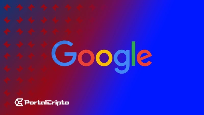 Google se asocia con Oasis Labs para mejorar la privacidad de los datos con Altcoin ROSE