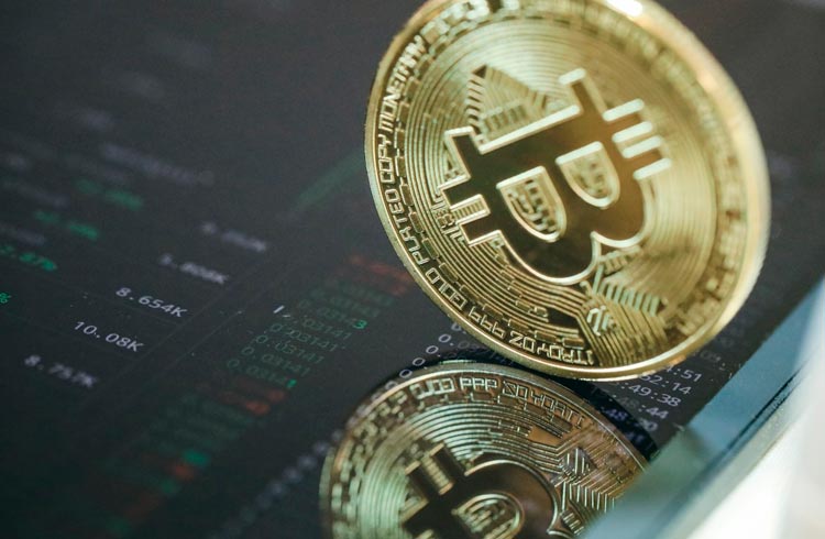 las divergencias podrían conducir a repuntes de BTC en los próximos días