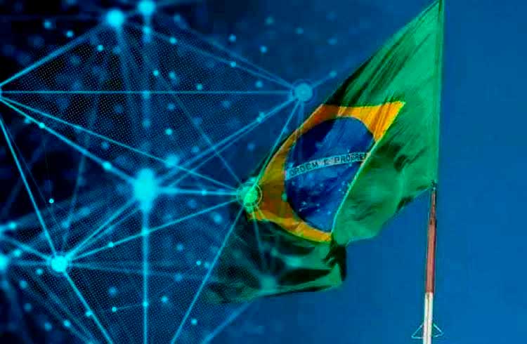 BNDES anuncia piloto de la Red Blockchain Brasil para agosto