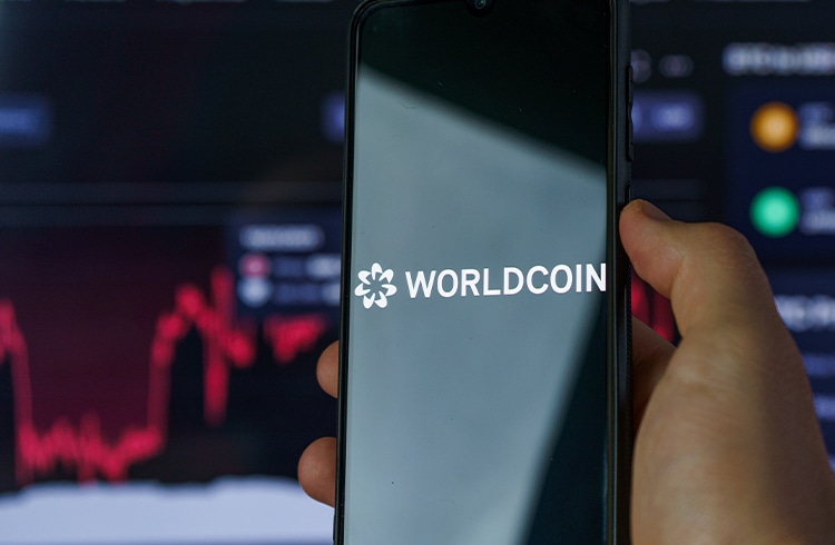 Worldcoin intenta resolver impasses en Argentina