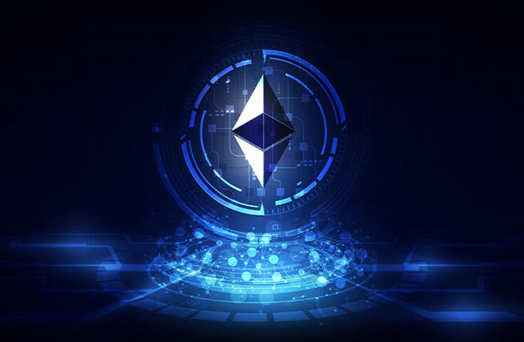 El indicador sugiere un nivel alto para Ethereum