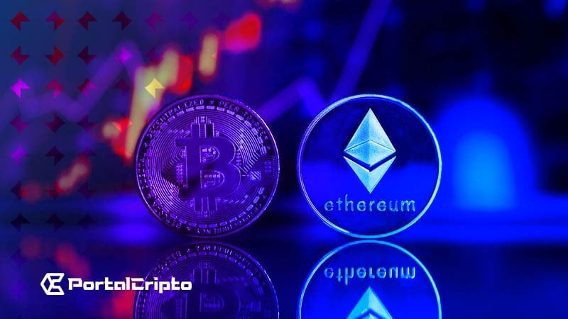 Análisis criptográfico actual: los alcistas de Bitcoin luchan por encima de los 62.000 dólares