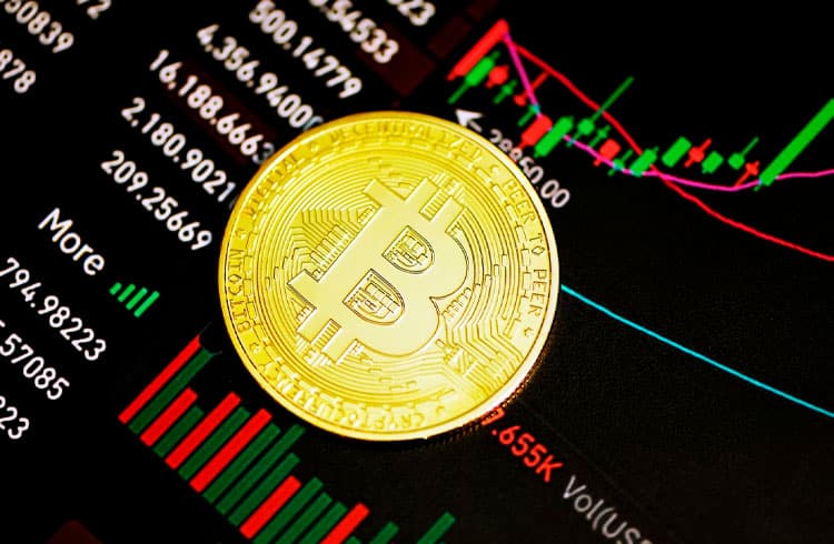 BTC cierra junio en caída y EE.UU. apunta a las ventas de ETH