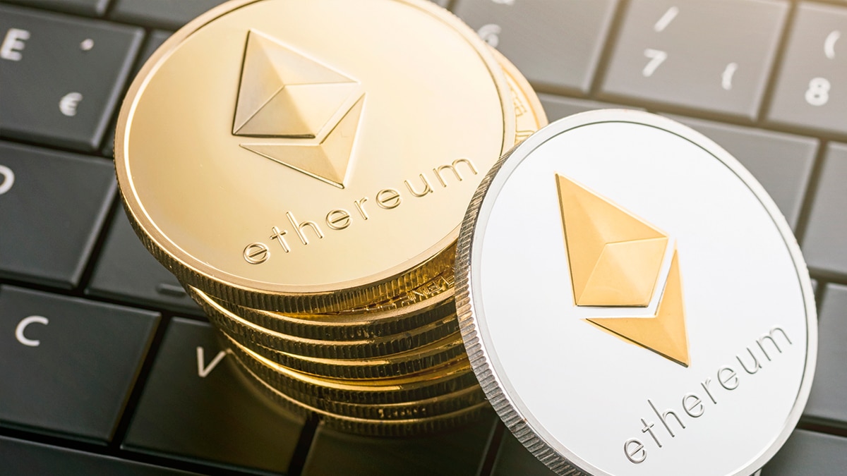 Vitalik Buterin habla sobre “The Surge” es el futuro de Ethereum