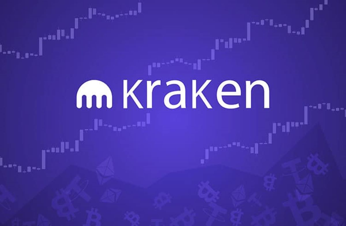 Kraken desarrolla una nueva cadena de bloques de capa 2 basada en Optimismo