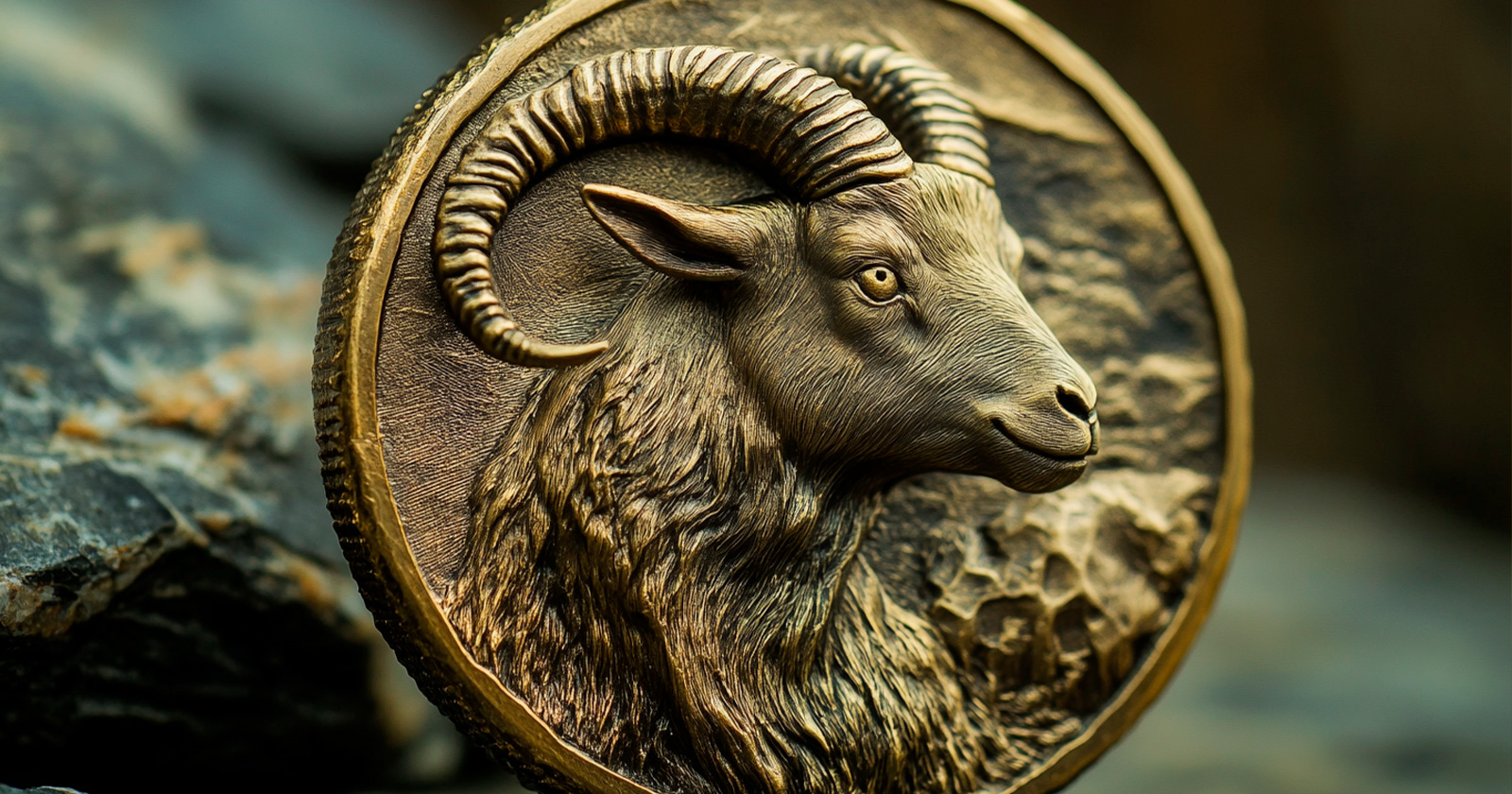 GOAT sube un 550%: ¿Puede Memecoin alcanzar $1,00 en noviembre?