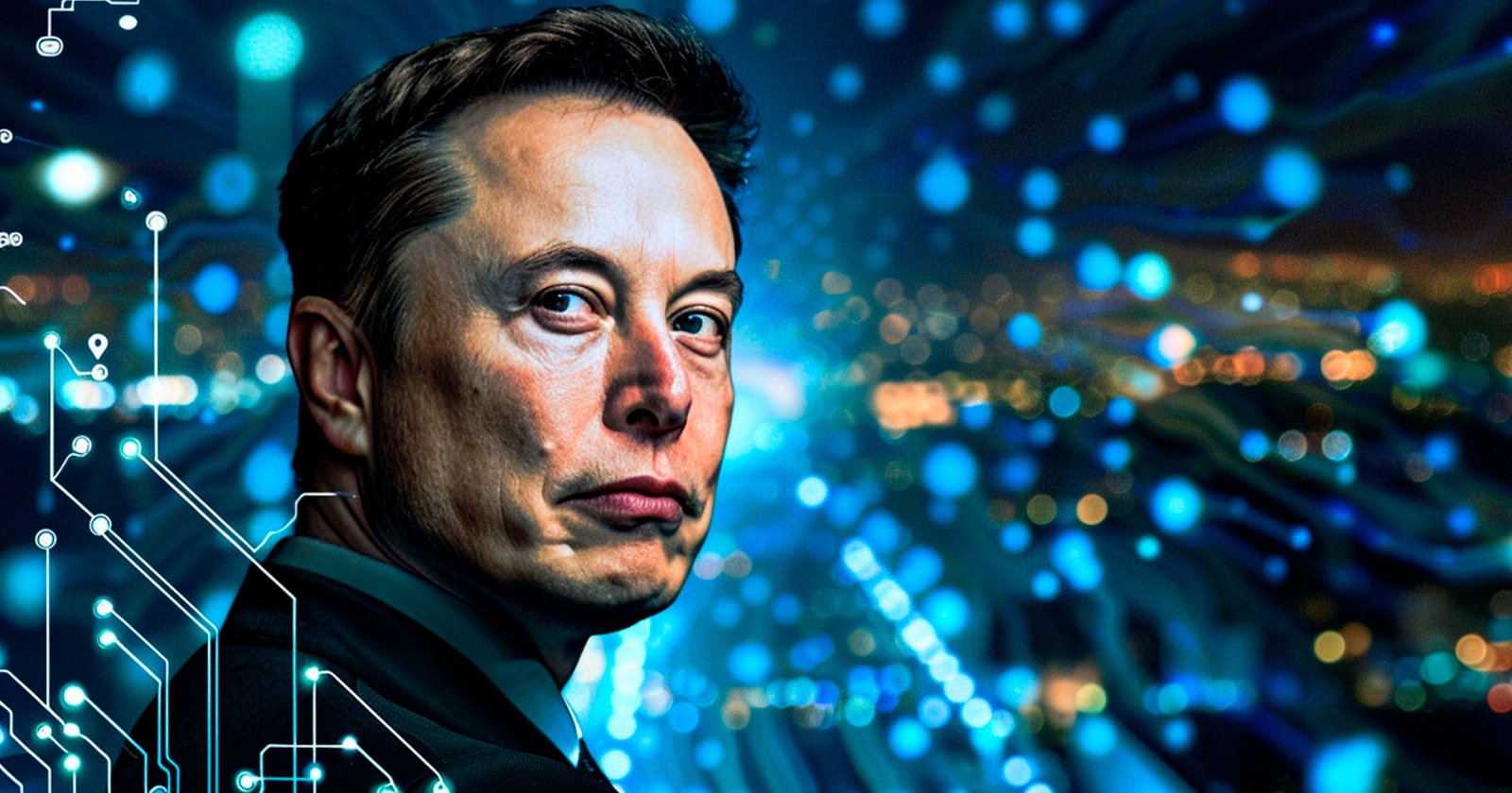 Los inversores de Dogecoin retiran la demanda contra Elon Musk y Tesla