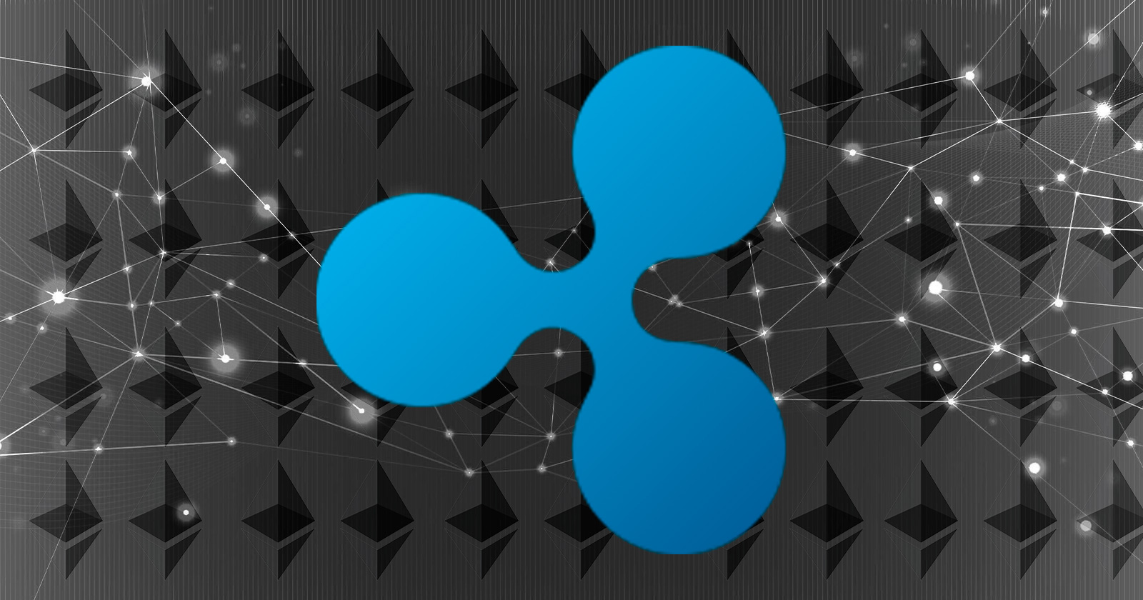 Ripple anuncia el lanzamiento de una cadena lateral para Ethereum